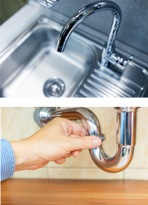 Plumbing Services Orange County Rockland County NY